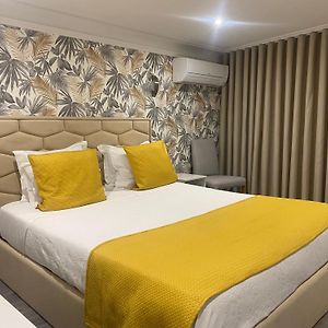 Double Kamer